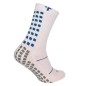 Trusox 3.0 Thin S877577 football socks