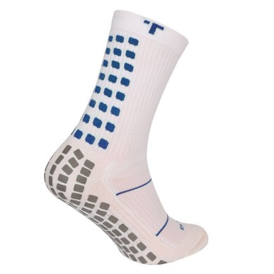 Calzini da calcio Trusox 3.0 Thin S877577