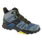 Scarpe Salomon X Ultra 4 Mid GTX M 416246