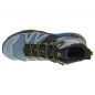 Shoes Salomon X Ultra 4 Mid GTX M 416246