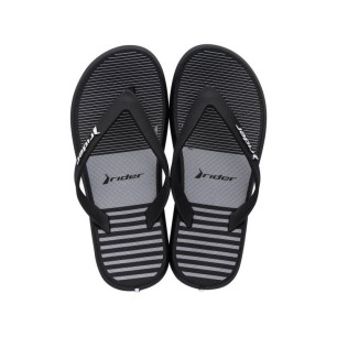 Flip Flops Rider R1 Dedo Jr 11957 AF462