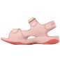 Kappa Pelangi G Jr 261042K 2129 sandals