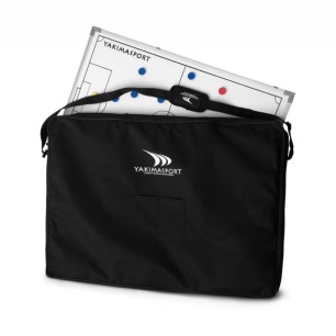 Borsa tattica per tavole 60x90cm Yakimasport 100261