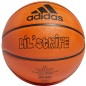 Basketball ball adidas Lil Strip Mini Ball HM4973