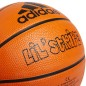 Pallone da basket adidas Lil Strip Mini Ball HM4973