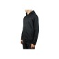 Sweatshirt 4F X4Z18-BLM201BLK