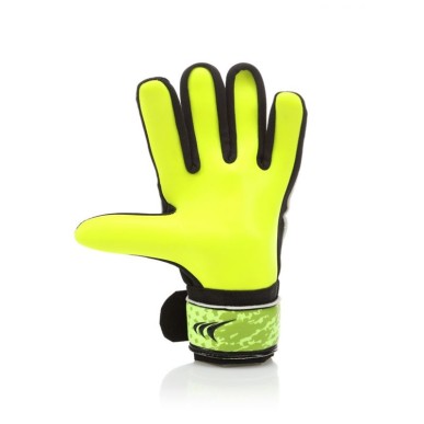 Yakima Sport Goal Blocker Jr 3 100720 goalkeeper gloves