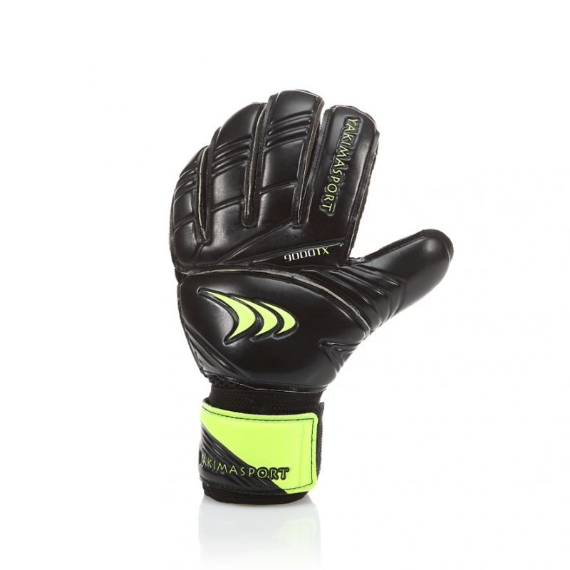 Yakima Sport GripMaster 3 Goalkeeper Gloves 100715