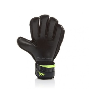 Yakima Sport GripMaster 4 Goalkeeper Gloves 100716