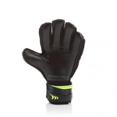 Yakima Sport GripMaster 7 Goalkeeper Gloves 100719