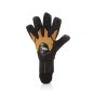 Yakima Sport Pro One 100729 goalkeeper gloves