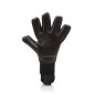 Yakima Sport Pro One 100733 goalkeeper gloves