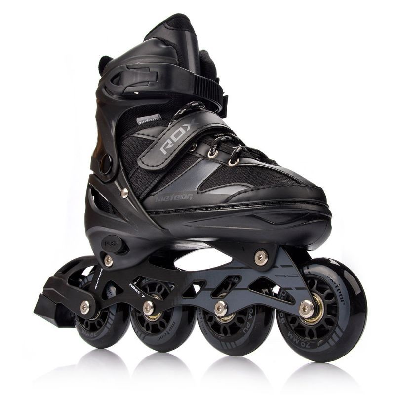 Meteor Rox M 22346 skates