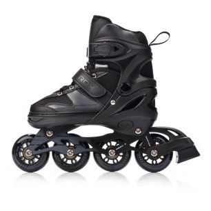 Meteor Rox M 22346 skates