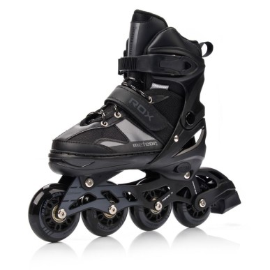 Meteor Rox M 22346 skates