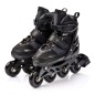 Meteor Rox M 22346 skates