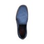 Shoes Bugatti M 321-AEU60-1400-4000