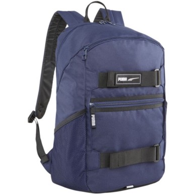 Backpack Puma Deck 79191 08