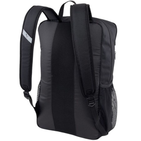 Backpack Puma Deck II 79512 01