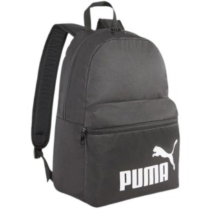 Zaino Puma Phase 79943 01