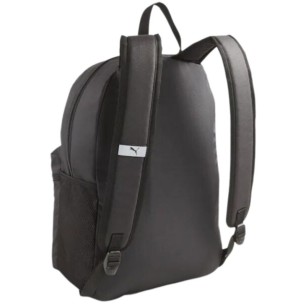 Backpack Puma Phase 79943 01