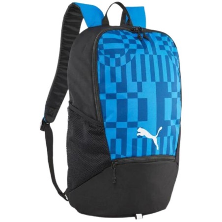 Backpack Puma Individual Rise 79911 02