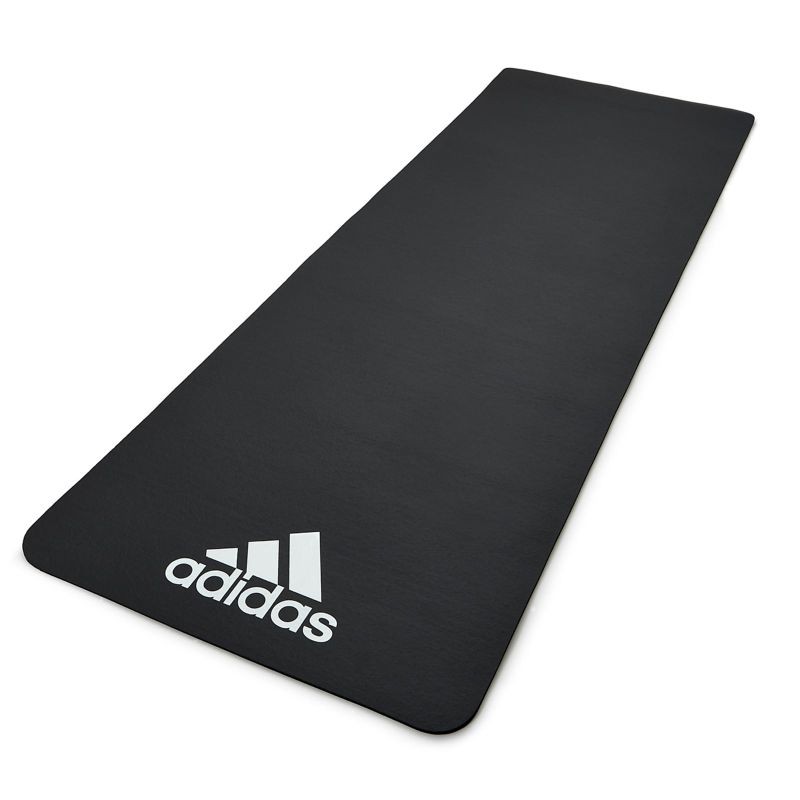 Tappetino da allenamento Adidas 7 MM ADMT-11014GR