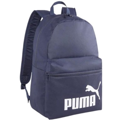 Zaino Puma Phase 79943 02