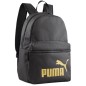 Backpack Puma Phase 79943 03