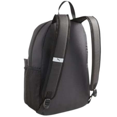 Backpack Puma Phase 79943 03