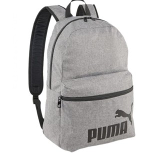 Backpack Puma Phase III 90118 01