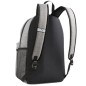 Backpack Puma Phase III 90118 01