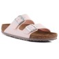 Ciabatte Birkenstock Arizona BS W 1019635