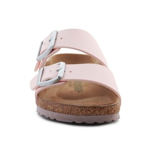 Ciabatte Birkenstock Arizona BS W 1019635