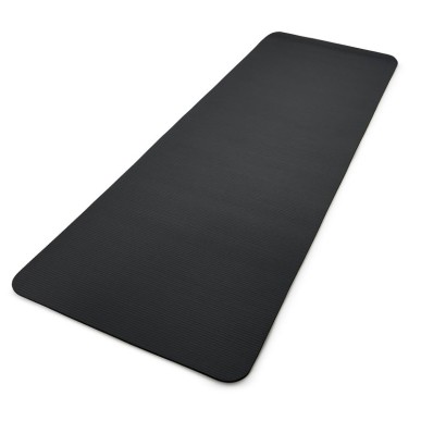 Adidas 7 MM ADMT-11014GR training mat