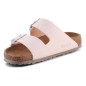 Birkenstock Arizona BS W 1019635 slippers