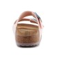 Birkenstock Arizona BS W 1019635 slippers