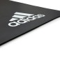 Adidas 7 MM ADMT-11014GR training mat