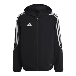 Felpa adidas Tiro 23 League Jr. IA1623