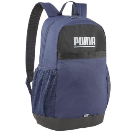 Zaino Puma Plus 79615 05