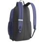 Backpack Puma Plus 79615 05