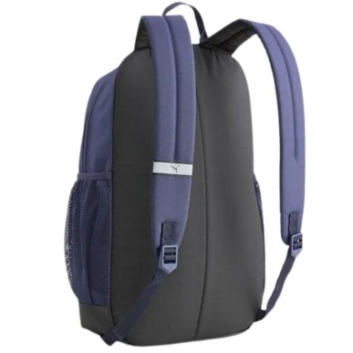 Backpack Puma Plus 79615 05