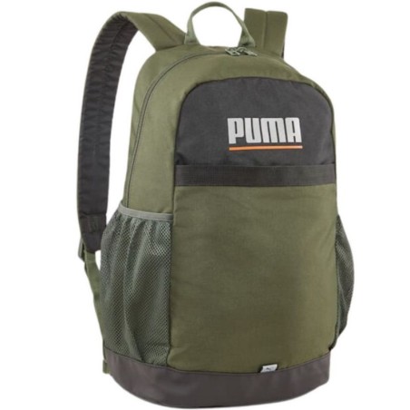 Zaino Puma Plus 79615 07