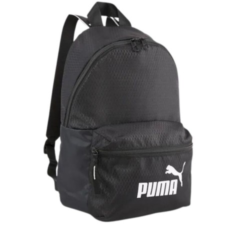 Zaino Puma Core Base 79852 01