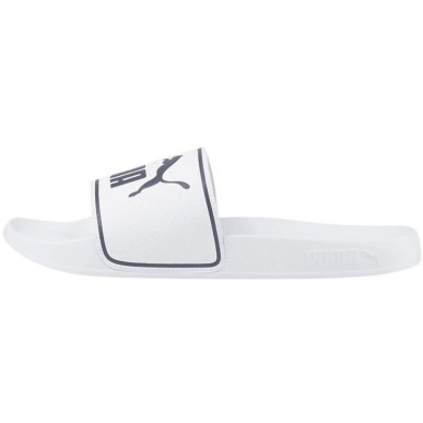 Puma Leadcat 2.0 slippers W 384139 02