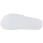 Puma Leadcat 2.0 slippers W 384139 02