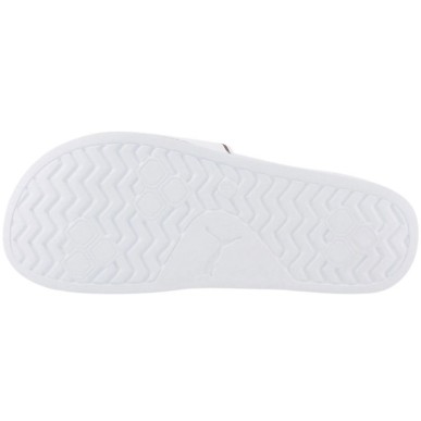 Puma Leadcat 2.0 slippers W 384139 02