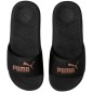 Puma Cool Cat 2.0 slippers W 389108 02