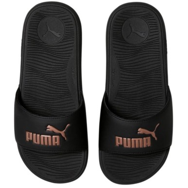 Pantofole Puma Cool Cat 2.0 W 389108 02