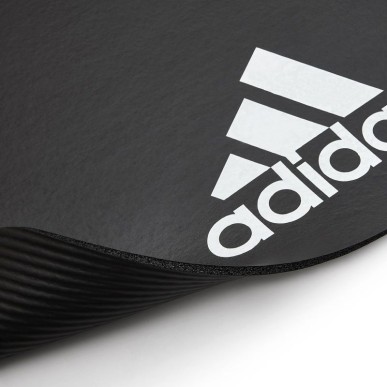 Adidas 7 MM ADMT-11014GR training mat